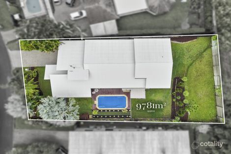 Property photo of 29 Atherton Close Buderim QLD 4556