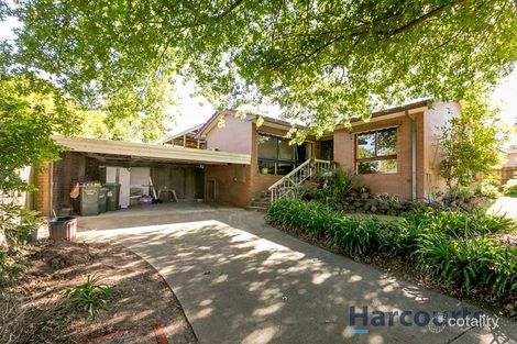 Property photo of 20 Edinburgh Street Warragul VIC 3820