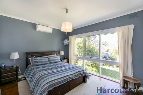 Property photo of 20 Edinburgh Street Warragul VIC 3820