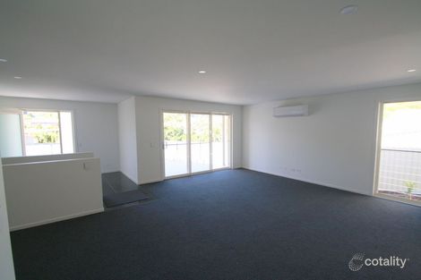 8a Keilawarra Rdge, Coffs Harbour, NSW 2450