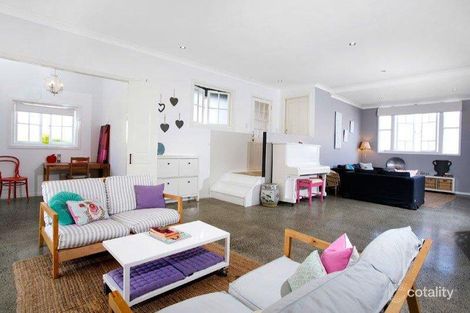 Property photo of 29 Elfreda Street Alderley QLD 4051