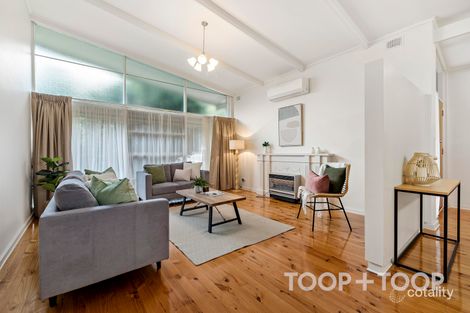 Property photo of 43A Penfold Road Magill SA 5072