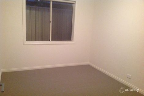 Property photo of 5 Karingal Way Morphett Vale SA 5162