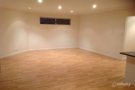 Property photo of 5 Karingal Way Morphett Vale SA 5162