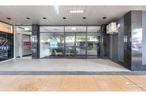 145 East St, Rockhampton City, QLD 4700
