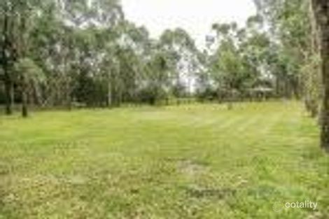 Property photo of 44 Onkaparinga Valley Road Verdun SA 5245