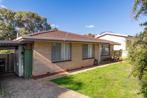 Property photo of 99 Arnott Street Trigg WA 6029