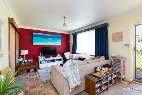 Property photo of 99 Arnott Street Trigg WA 6029