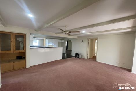 Property photo of 18 Munmorah Avenue Charmhaven NSW 2263