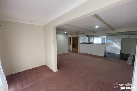 Property photo of 18 Munmorah Avenue Charmhaven NSW 2263