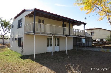 Property photo of 37 Station Street Collinsville QLD 4804