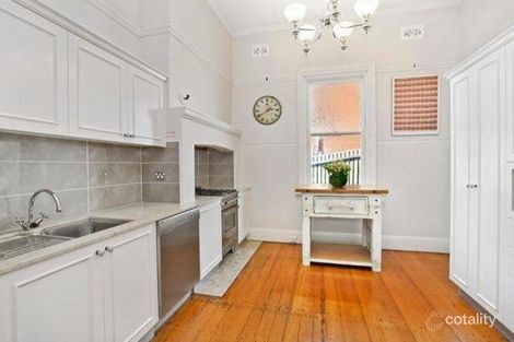 Property photo of 68 Lyons Road Drummoyne NSW 2047