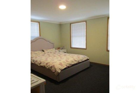 Property photo of 21 Forbes Street Scone NSW 2337