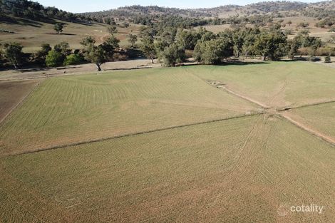 Property photo of 155 Falls Road Wellington NSW 2820