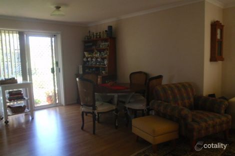 Property photo of 26 James Street Blackbutt QLD 4314