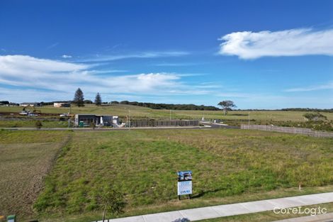 Property photo of 21 Cove Avenue Skennars Head NSW 2478