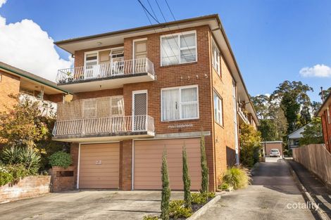 2/41 Oxley Ave, Jannali, NSW 2226