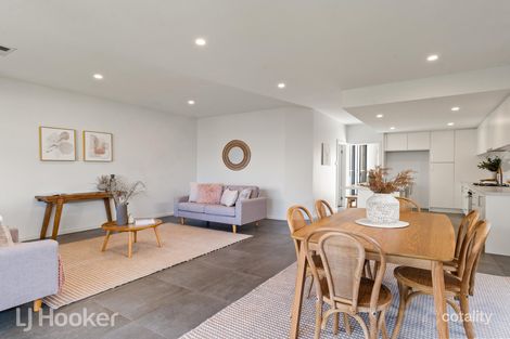 Property photo of 136B Saint Bernards Road Magill SA 5072