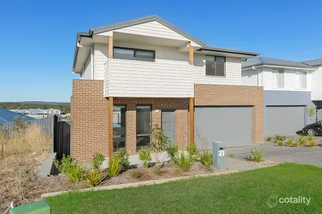21 Gaites Dr, Cameron Park, NSW 2285