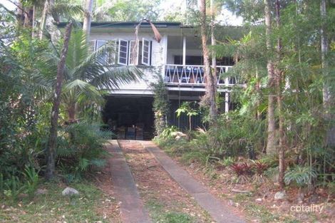 139 Royal Pde, Ashgrove, QLD 4060