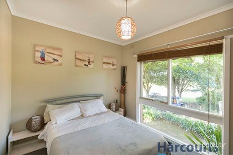 Property photo of 20 Edinburgh Street Warragul VIC 3820