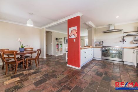 Property photo of 44 Hossack Avenue Parkwood WA 6147