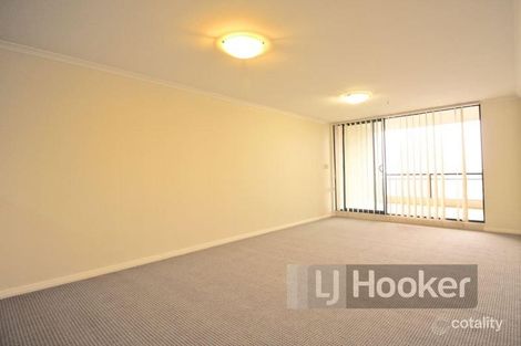 77/26-30 Hassall St, Parramatta, NSW 2150