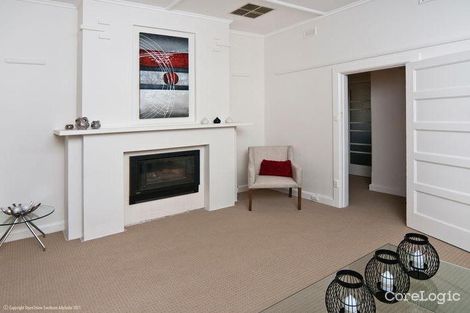 Property photo of 7/20-22 Phillipps Street Somerton Park SA 5044