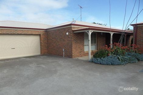 Property photo of 8/66 Forest Road South Lara VIC 3212