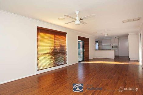 Property photo of 7 Manning Street Altona VIC 3018