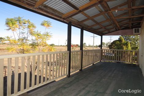Property photo of 37 Station Street Collinsville QLD 4804