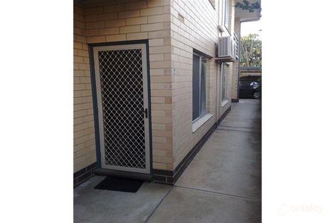 2/11 Henry St, Plympton, SA 5038