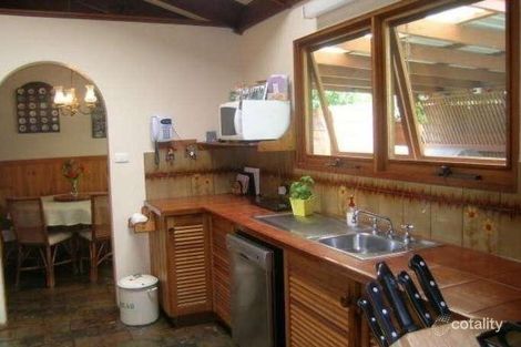 Property photo of 15 Boxthorne Place Aroona QLD 4551