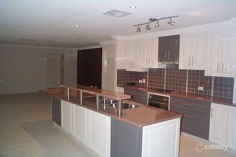 Property photo of 12 Smith Street Stanthorpe QLD 4380