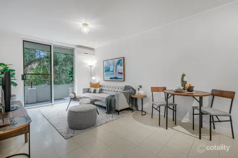 22/99 Herdsman Pde, Wembley, WA 6014