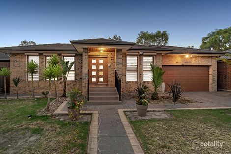 12 Swansea Ct, Craigieburn, VIC 3064