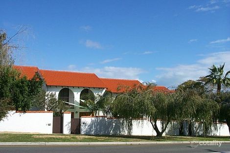 Property photo of 4/21 Angelo Street South Perth WA 6151