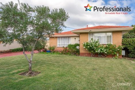 Property photo of 23 Crawley Road Armadale WA 6112