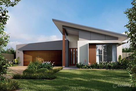 102 Ascent St, Rochedale, QLD 4123