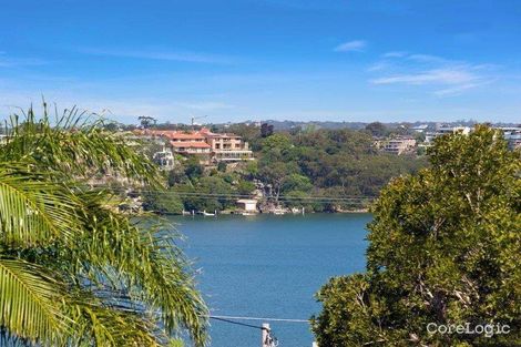Property photo of 68 Kyle Parade Kyle Bay NSW 2221