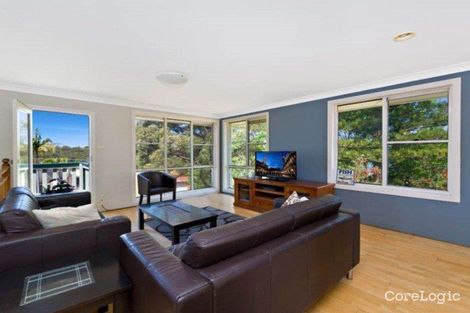 Property photo of 68 Kyle Parade Kyle Bay NSW 2221