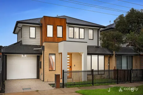 2b Second Ave, Altona North, VIC 3025