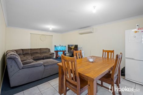 Property photo of 4/8 Ash Mews Collie WA 6225