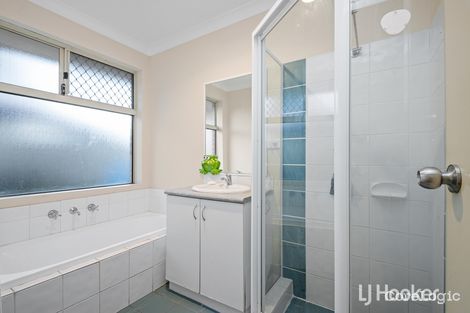 Property photo of 4/8 Ash Mews Collie WA 6225