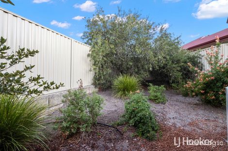 Property photo of 4/8 Ash Mews Collie WA 6225