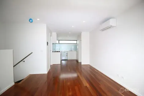 5/146 Ascot Vale Rd, Flemington, VIC 3031