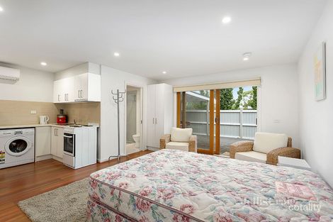 Property photo of 20 Beattie Street Montmorency VIC 3094