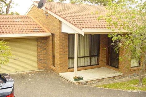 Property photo of 1/77 Culgoa Crescent Pambula Beach NSW 2549