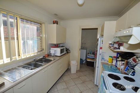 Property photo of 3/24 Melbourne Street East Gosford NSW 2250
