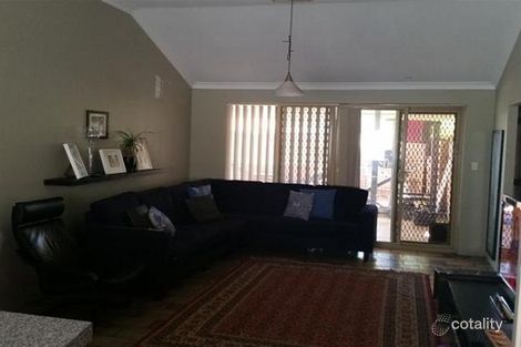 Property photo of 18 Pleasant Mews Marangaroo WA 6064